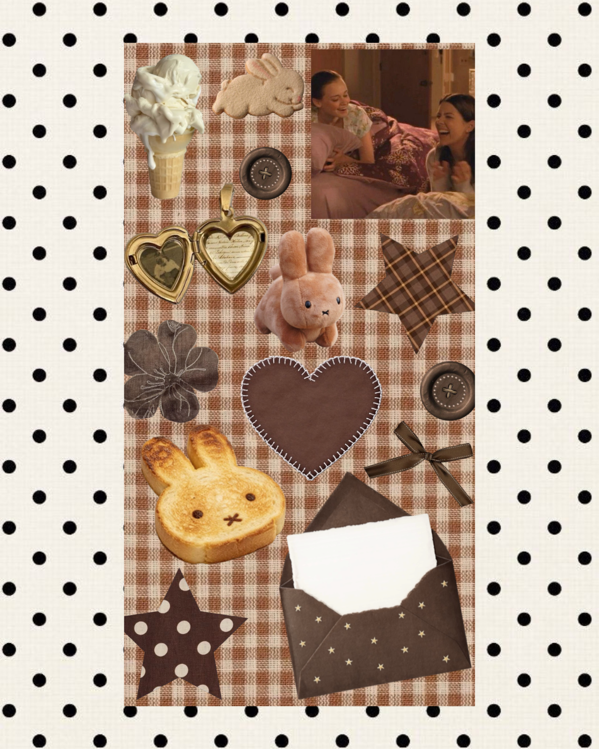Neutral Lover
