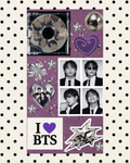 Army Forever