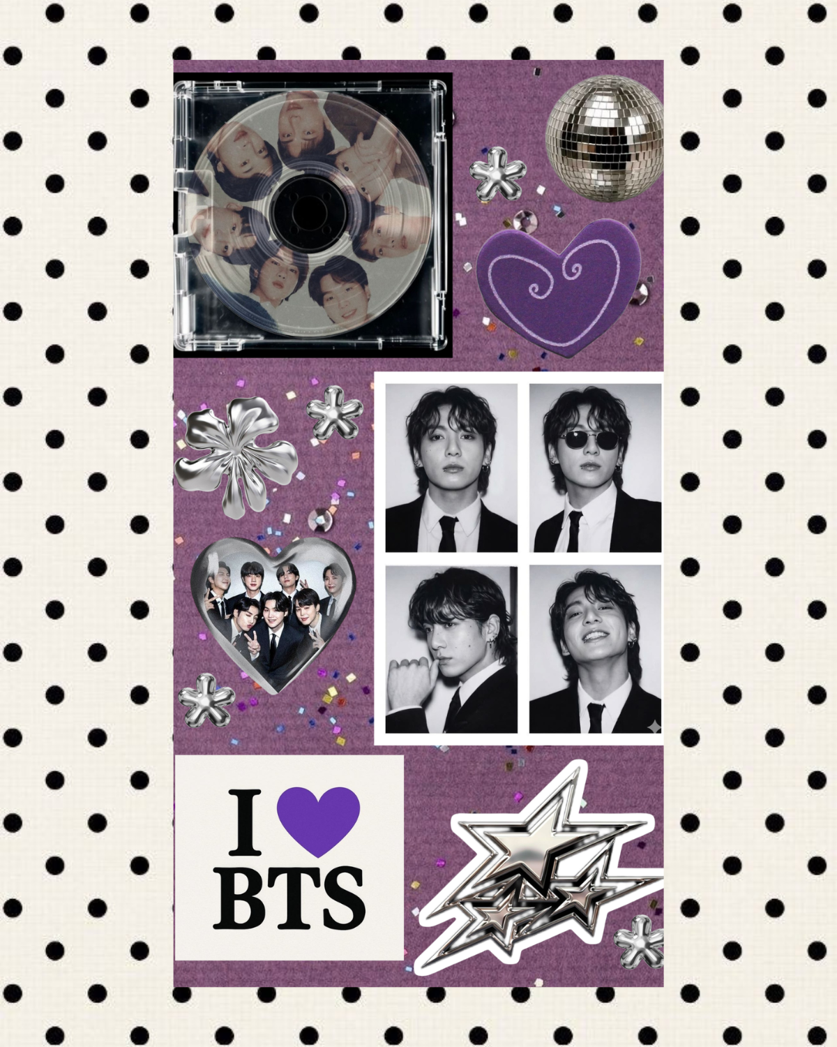 Army Forever
